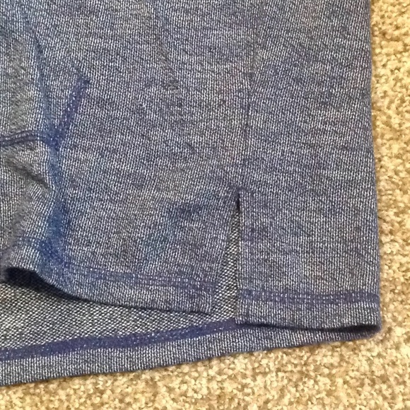 Sonoma turtle neck sweater - Picture 4 of 4